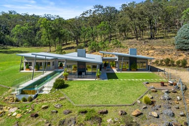 Property 2/6299 Putty Road, HOWES VALLEY NSW 2330 IMAGE 0