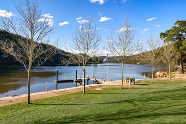 Property 2488 River Rd, Wisemans Ferry NSW 2775 IMAGE 0