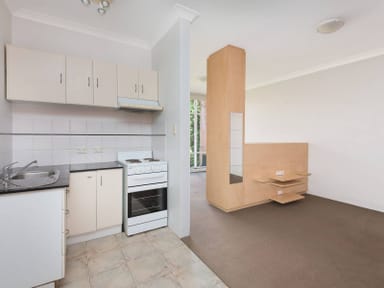 Property 1, 31 Ben Boyd Road, Neutral Bay NSW 2089 IMAGE 0