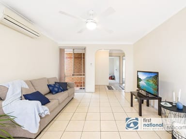Property 1, 91 Minto Road, MINTO NSW 2566 IMAGE 0