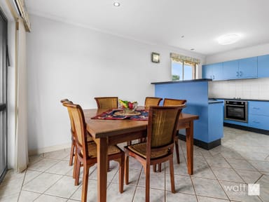 Property 84 Redbourne Street, Chermside West QLD 4032 IMAGE 0