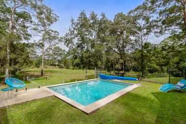 Property 47 Birdsong Drive, Mooloolah Valley QLD 4553 IMAGE 0