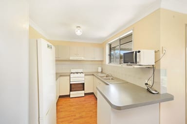 Property 30 Castlereagh Crescent, Bateau Bay NSW 2261 IMAGE 0
