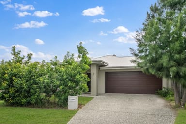 Property 63 Norfolk Drive, BURPENGARY EAST QLD 4505 IMAGE 0