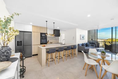 Property 708, 20-24 Curwen Terrace, CHERMSIDE QLD 4032 IMAGE 0