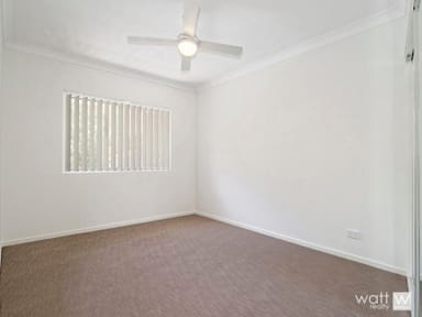 Property 11, 11-15 Keats Street, Moorooka QLD 4105 IMAGE 0