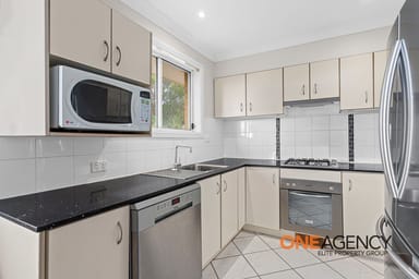 Property 3, 11-13 Colville Street, FLINDERS NSW 2529 IMAGE 0