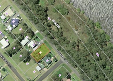 Property 24 Coomba Road, Coomba Park NSW 2428 IMAGE 0