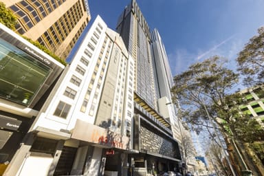 Property Level 12, 1210/25 Therry Street, Melbourne VIC 3000 IMAGE 0