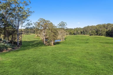 Property 34 Dunne Road, GLENVIEW QLD 4553 IMAGE 0