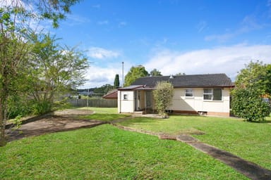 Property 61A Bridge Road, HORNSBY NSW 2077 IMAGE 0