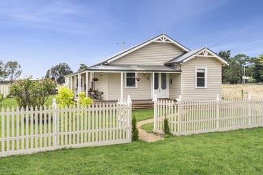 Property 77 Service Street, Clunes VIC 3370 IMAGE 0