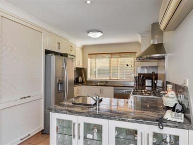 Property 357 Old Rosevale Road, WARRILL VIEW QLD 4307 IMAGE 0