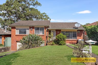 Property 24 Birriwa  Street, Greystanes NSW 2145 IMAGE 0