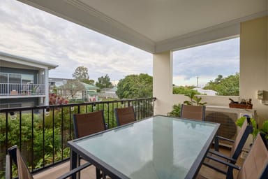 Property 3, 47 Glasgow Street, ZILLMERE QLD 4034 IMAGE 0