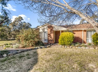 Property 35, 41 Ern Florence Cres, Theodore ACT 2905 IMAGE 0