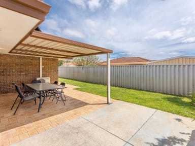 Property 13A Bell Court, MORLEY WA 6062 IMAGE 0
