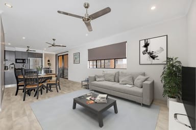 Property 37 Wakeboard Circuit, Kelso QLD 4815 IMAGE 0