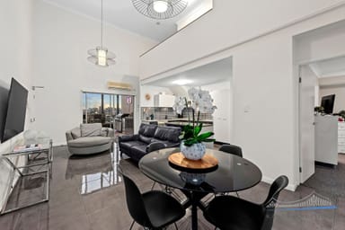 Property 27, 19 Thorn Street, Kangaroo Point QLD 4169 IMAGE 0