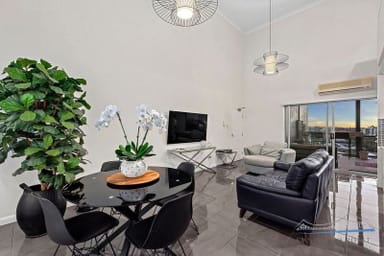 Property 27, 19 Thorn Street, Kangaroo Point QLD 4169 IMAGE 0