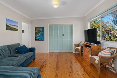 Property 28 Broadview Avenue, CULBURRA BEACH NSW 2540 IMAGE 0