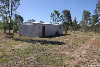 Property WATTLE CAMP QLD 4615 IMAGE 0