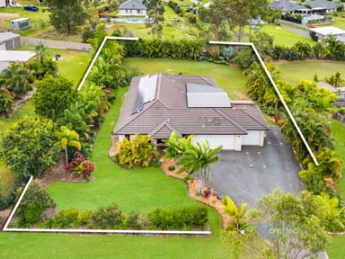 Property 241 Red Gum Road, New Beith QLD 4124 IMAGE 0