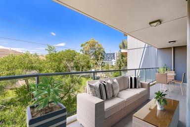 Property 204/1-3 Griffiths Street, Blacktown NSW 2148 IMAGE 0