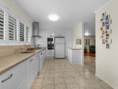 Property 73 Melrose Drive, FLINDERS VIEW QLD 4305 IMAGE 0