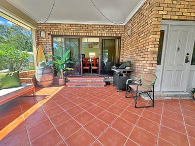 Property 14 Hart Avenue, MALLABULA NSW 2319 IMAGE 0