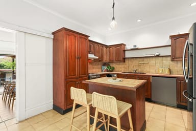 Property 43 Waratah Street, Haberfield NSW 2045 IMAGE 0