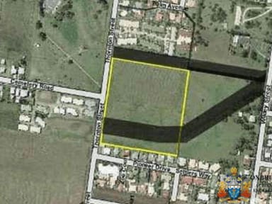 Property 24, 52 Thornton Street, RACEVIEW QLD 4305 IMAGE 0
