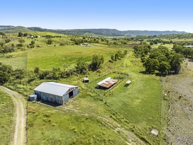 Property 225 Lefthand Branch Road, LEFTHAND BRANCH QLD 4343 IMAGE 0