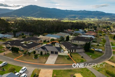 Property 18 Freesia Crescent, BOMADERRY NSW 2541 IMAGE 0