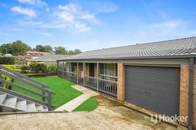 Property 32 Beaconsfield Road, Rooty Hill NSW 2766 IMAGE 0