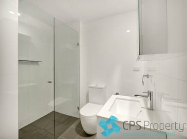 Property 13, 30-34 Chalmers Street, SURRY HILLS NSW 2010 IMAGE 0