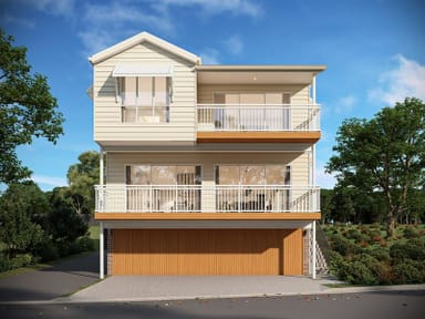 Property 30 Agnes Street, SHORNCLIFFE QLD 4017 IMAGE 0