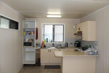 Property 82, 143 Nursery Road, NORTH MACKSVILLE NSW 2447 IMAGE 0