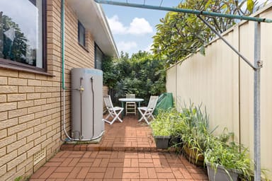 Property 3, 36-40 Fontainebleau Street, SANS SOUCI NSW 2219 IMAGE 0