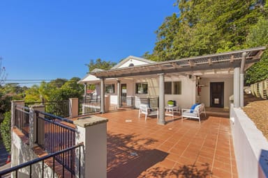 Property 32 Auld Street, TERRIGAL NSW 2260 IMAGE 0