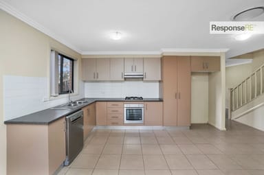 Property 17 Guillemot Street, Cranebrook NSW 2749 IMAGE 0