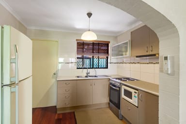 Property 4, 7 Honeysuckle Street, TWEED HEADS WEST NSW 2485 IMAGE 0