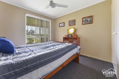 Property 9 Moore Crescent, WILSONTON QLD 4350 IMAGE 0