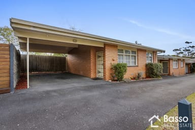Property 7, 757 Point Nepean Road, ROSEBUD VIC 3939 IMAGE 0