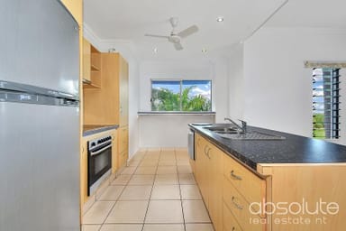 Property 6/33 Sunset Drive, Coconut Grove NT 0810 IMAGE 0