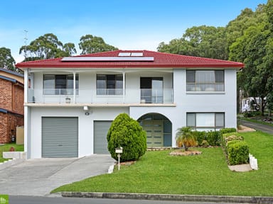 Property 130 Captain Cook Drive, Barrack Heights NSW 2528 IMAGE 0