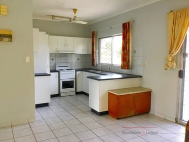 Property 71B Rosewood Crescent, Leanyer NT 0812 IMAGE 0