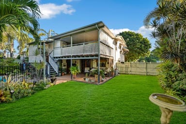 Property 30 Lowth Street, ROSSLEA QLD 4812 IMAGE 0