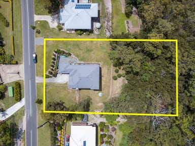 Property 110 Carrington Road, Bonogin QLD 4213 IMAGE 0