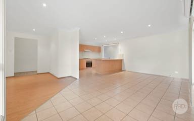 Property 12 Winna Place, GLENMORE PARK NSW 2745 IMAGE 0